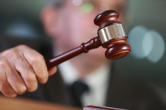 Trabalhador é condenado a pagar R$ 800 para empresa por ajuizar ação com má-fé