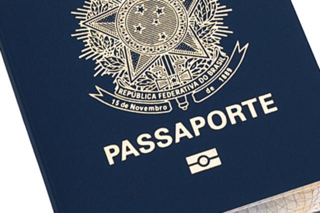 Para obrigar réu a quitar dívida, Justiça começa a adotar opção pela apreensão da CNH ou do passaporte