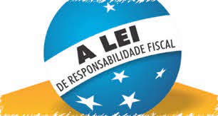 STF nega pedido de flexibilização da Lei de Responsabilidade Fiscal no Acre durante pandemia