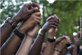 No Dia da Consciência Negra, STJ cria grupo de trabalho para elaborar políticas de igualdade racial