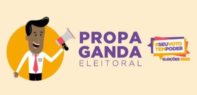 Eleições 2020: propaganda eleitoral em rádio e TV recomeça na sexta-feira (20)
