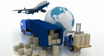 Contrato entre motorista e empresa de logística se enquadra como transporte autônomo de carga