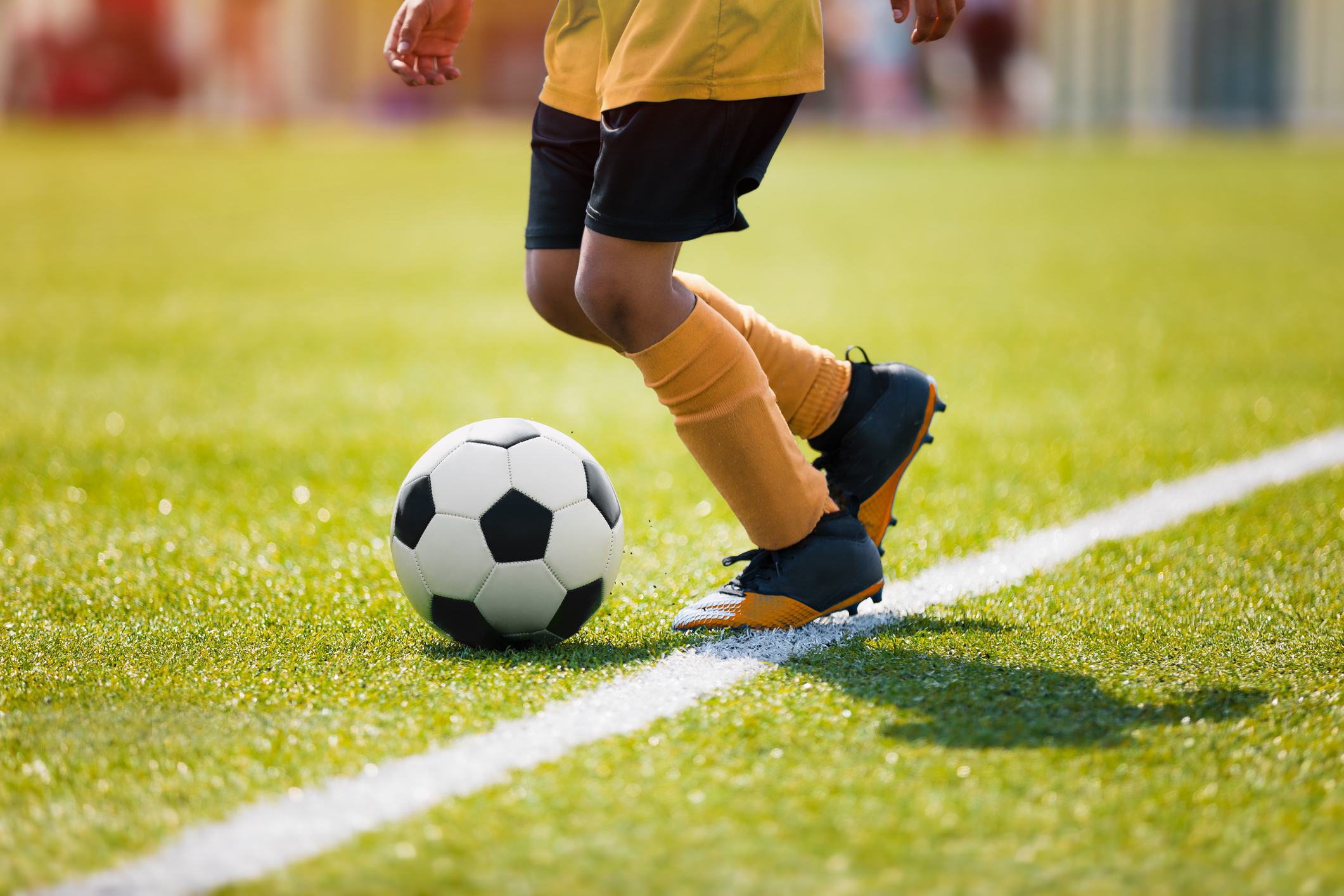 Justiça do Trabalho vai julgar ação contra acusado de cooptar jovens com promessa de carreira no futebol. Justiça do Trabalho vai julgar ação contra acusado de cooptar jovens com promessa de carreira no futebol.