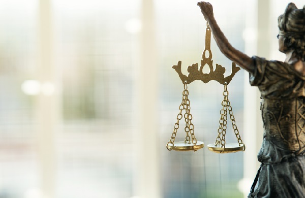 Nota Técnica estabelece diretrizes para identificar e combater a litigância predatória. Nota Técnica estabelece diretrizes para identificar e combater a litigância predatória.