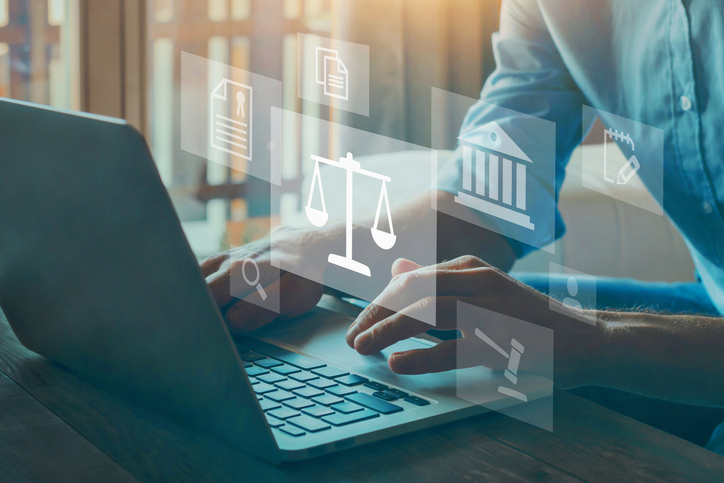 TST define regras transitórias para julgamentos em sessões virtuais. TST define regras transitórias para julgamentos em sessões virtuais.