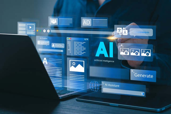 Justiça do Trabalho incorpora inteligência artificial com foco na segurança e na ética. Justiça do Trabalho incorpora inteligência artificial com foco na segurança e na ética.