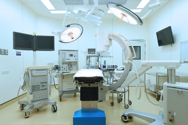 Médico que trabalha em sala de cirurgia com aparelho de raio-x receberá periculosidade. Médico que trabalha em sala de cirurgia com aparelho de raio-x receberá periculosidade.