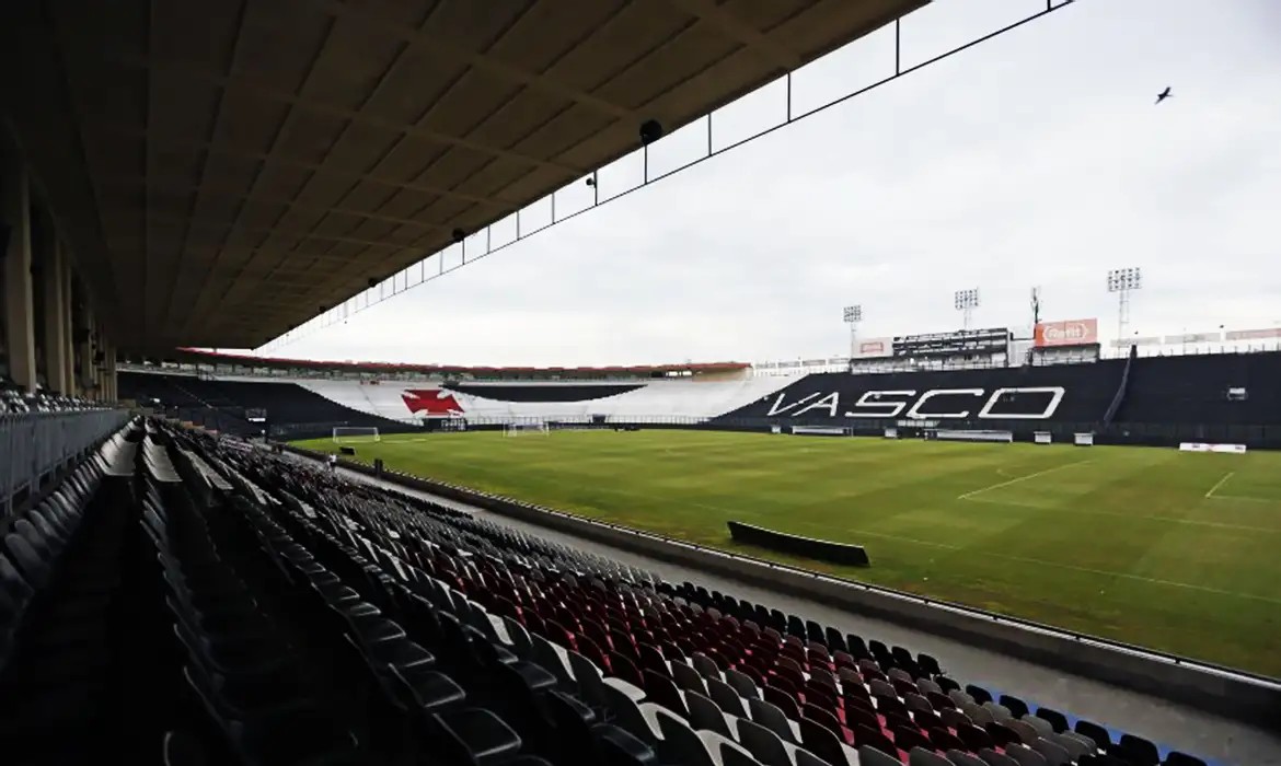 Ex-diretor financeiro do Vasco não terá direito à justiça gratuita. Ex-diretor financeiro do Vasco não terá direito à justiça gratuita.